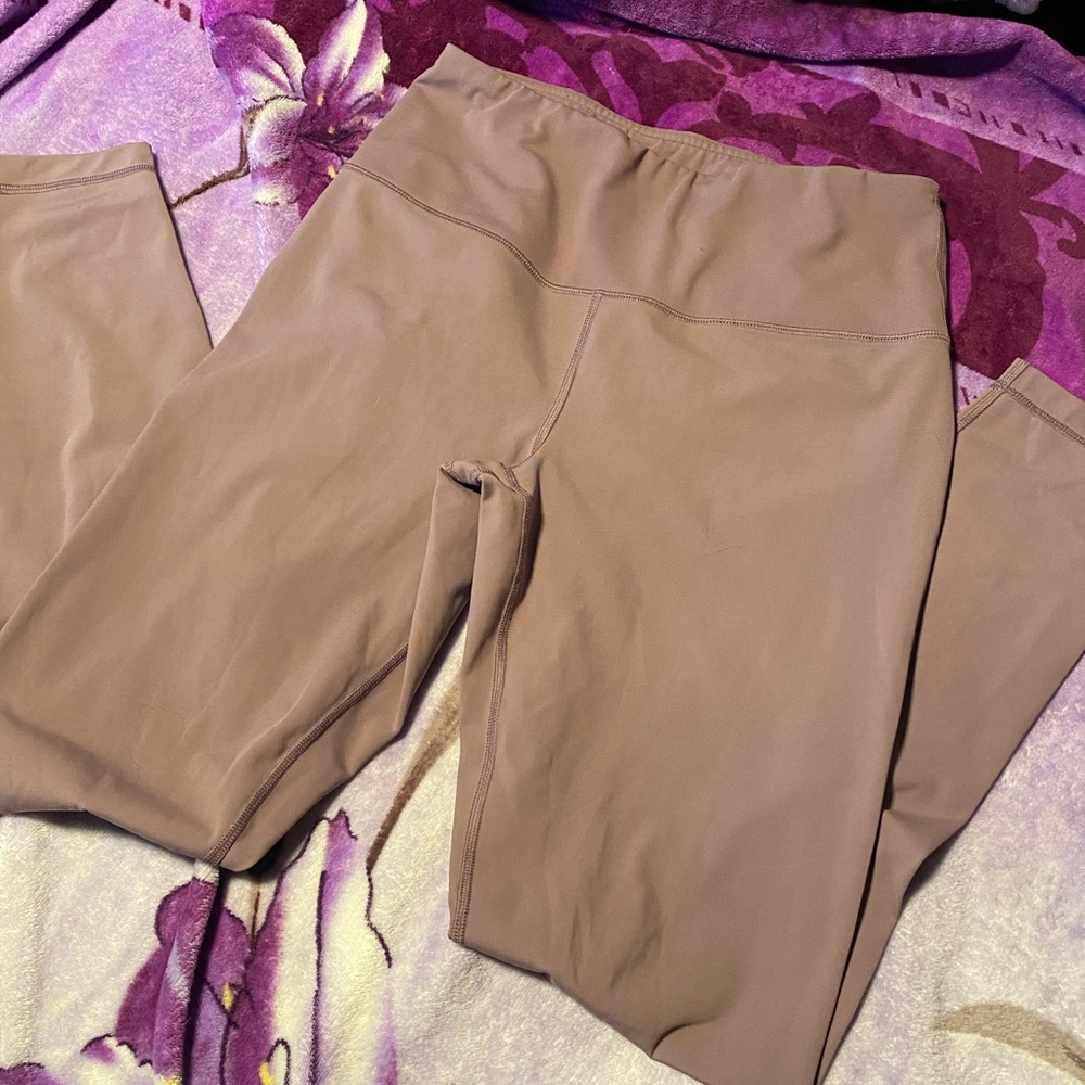 Women’s 90 degree leggings